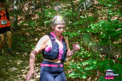 2024-08-24 KTRE 2024 -131734-DSC_0419